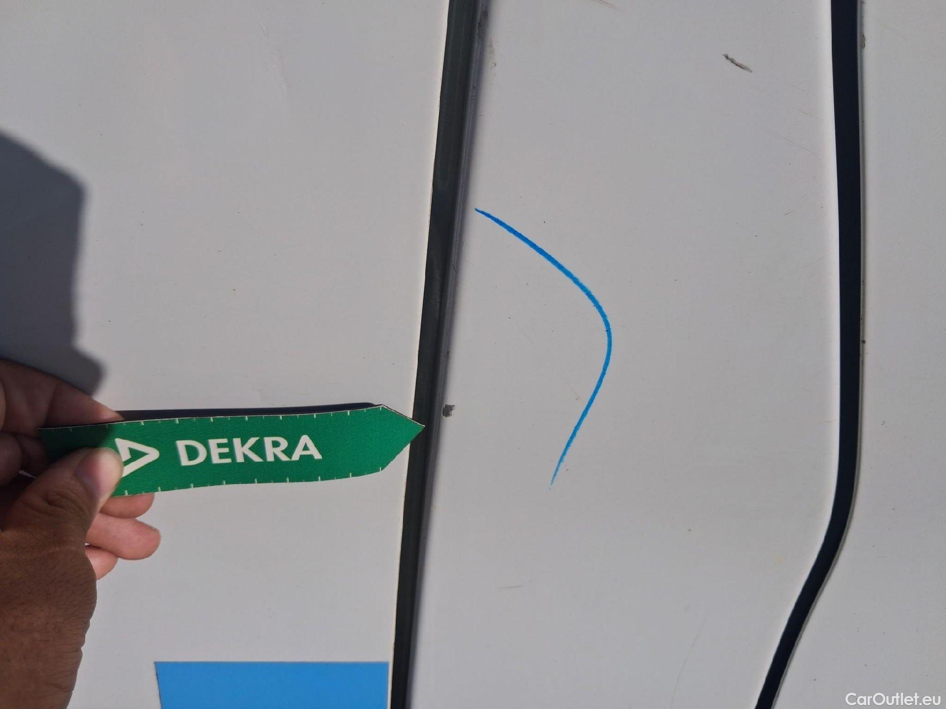  Renault  Trafic RENAULT  / 2019 / 4P / furgón Furgón 27 L1H1 Energy Blue dCi 70 kW- SS #41