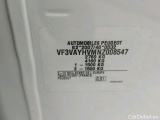 Peugeot  Expert PEUGEOT  / 2016 / 4P / combi Combi BlueHDi 120 S&S Standard #18
