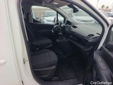  Peugeot  RIFTER PEUGEOT  / 2018 / 4P / combi Active Standard BlueHDi 73kW (IND) #6