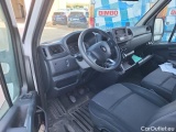  Renault  Master RENAULT  / 2019 / 4P / combi Combi 9 L2H2 3500 En B dCi 110kW #3