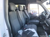 Renault  Master RENAULT  / 2019 / 4P / combi Combi 9 L2H2 3500 En B dCi 110kW #6