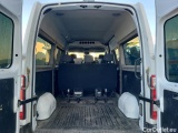  Renault  Master RENAULT  / 2019 / 4P / combi Combi 9 L2H2 3500 En B dCi 110kW #8