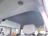  Renault  Master RENAULT  / 2019 / 4P / combi Combi 9 L2H2 3500 En B dCi 110kW #12