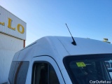  Renault  Master RENAULT  / 2019 / 4P / combi Combi 9 L2H2 3500 En B dCi 110kW #14