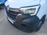  Renault  Master RENAULT  / 2019 / 4P / combi Combi 9 L2H2 3500 En B dCi 110kW #15