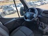  Renault  Master RENAULT  / 2019 / 4P / furgón Furgón T L3H2 3500 Bl dCi 99kW(135CV) #3