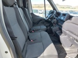  Renault  Master RENAULT  / 2019 / 4P / furgón Furgón T L3H2 3500 Bl dCi 99kW(135CV) #6