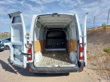  Renault  Master RENAULT  / 2019 / 4P / furgón Furgón T L3H2 3500 Bl dCi 99kW(135CV) #7