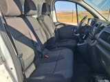  Renault  Trafic RENAULT  / 2019 / 4P / furgón Furgón 27 L1H1 Energy Blue dCi 70 kW- SS #6