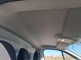  Renault  Trafic RENAULT  / 2019 / 4P / furgón Furgón 27 L1H1 Energy Blue dCi 70 kW- SS #10
