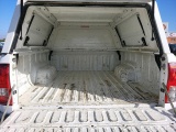  Toyota  Hilux TOYOTA  / 2016 / 2P / pickup 2.4 D-4D Cabina Extra GX #8