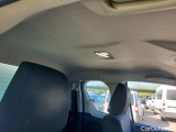  Toyota  Hilux TOYOTA  / 2016 / 2P / pickup 2.4 D-4D Cabina Extra GX #12