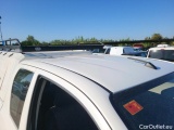  Toyota  Hilux TOYOTA  / 2016 / 2P / pickup 2.4 D-4D Cabina Extra GX #14