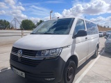 Transporter