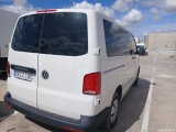 Transporter