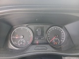 Transporter