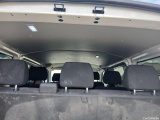  Volkswagen  Transporter VOLKSWAGEN  / 2020 / 4P / combi Kombi Corto TN 2.0 TDI 81kW (110CV) BMT #10