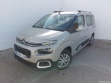 Berlingo