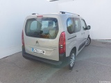 Berlingo