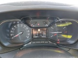 Berlingo