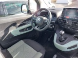 Berlingo