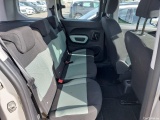  Citroen  Berlingo CITROEN  / 2018 / 5P / monovolumen compacto Talla M PureTech 110 S&S FEEL #7