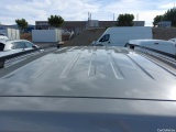  Citroen  Berlingo CITROEN  / 2018 / 5P / monovolumen compacto Talla M PureTech 110 S&S FEEL #9
