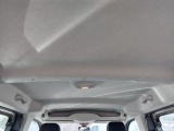  Citroen  Berlingo CITROEN  / 2018 / 5P / monovolumen compacto Talla M PureTech 110 S&S FEEL #10