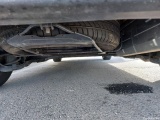  Citroen  Berlingo CITROEN  / 2018 / 5P / monovolumen compacto Talla M PureTech 110 S&S FEEL #11