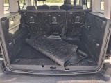  Opel  Combo OPEL  Life / 2018 / 4P / monovolumen compacto 1.5 TD 56kW (75CV) Expression L #9