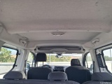  Opel  Combo OPEL  Life / 2018 / 4P / monovolumen compacto 1.5 TD 56kW (75CV) Expression L #11
