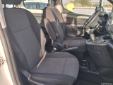  Opel  Combo OPEL  Life / 2018 / 4P / monovolumen compacto 1.5 TD 56kW (75CV) Expression L #7