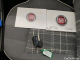  Fiat  500 Fiat C TwinAir Turbo 80 Lounge 2d #4