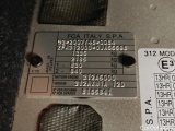  Fiat  500 Fiat C TwinAir Turbo 80 Lounge 2d #6