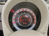  Fiat  500 Fiat C TwinAir Turbo 80 Lounge 2d #7
