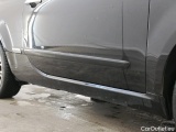  Fiat  500 Fiat C TwinAir Turbo 80 Lounge 2d #13