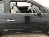  Fiat  500 Fiat C TwinAir Turbo 80 Lounge 2d #19