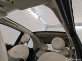  Fiat  500 Fiat C TwinAir Turbo 80 Lounge 2d #23