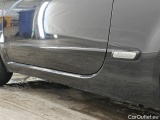  Fiat  500 Fiat C TwinAir Turbo 80 Lounge 2d #30