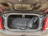  Fiat  500 Fiat C TwinAir Turbo 80 Lounge 2d #31