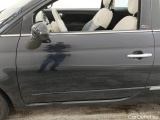  Fiat  500 Fiat C TwinAir Turbo 80 Lounge 2d #29