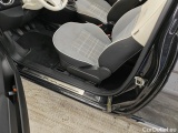  Fiat  500 Fiat C TwinAir Turbo 80 Lounge 2d #36