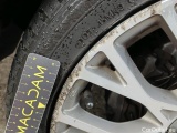  Fiat  500 Fiat C TwinAir Turbo 80 Lounge 2d #34