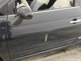  Fiat  500 Fiat C TwinAir Turbo 80 Lounge 2d #40