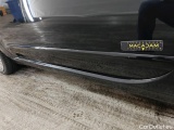  Fiat  500 Fiat C TwinAir Turbo 80 Lounge 2d #43