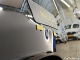  Fiat  500 Fiat C TwinAir Turbo 80 Lounge 2d #59