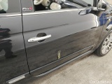  Fiat  500 Fiat C TwinAir Turbo 80 Lounge 2d #64