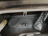  Fiat  500 Fiat C TwinAir Turbo 80 Lounge 2d #69