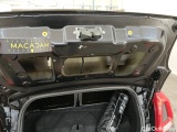  Fiat  500 Fiat C TwinAir Turbo 80 Lounge 2d #70
