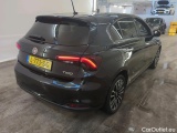  Fiat  Tipo Fiat  Hatchback 1.0 Life 5d #2